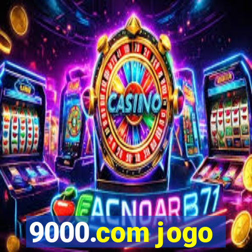 9000.com jogo